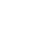 San Bruno CA Pest Control Pros